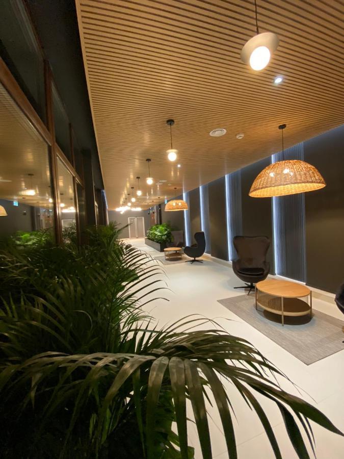Crama Jelna Resort & Spa Orheiu Bistriţei Екстериор снимка