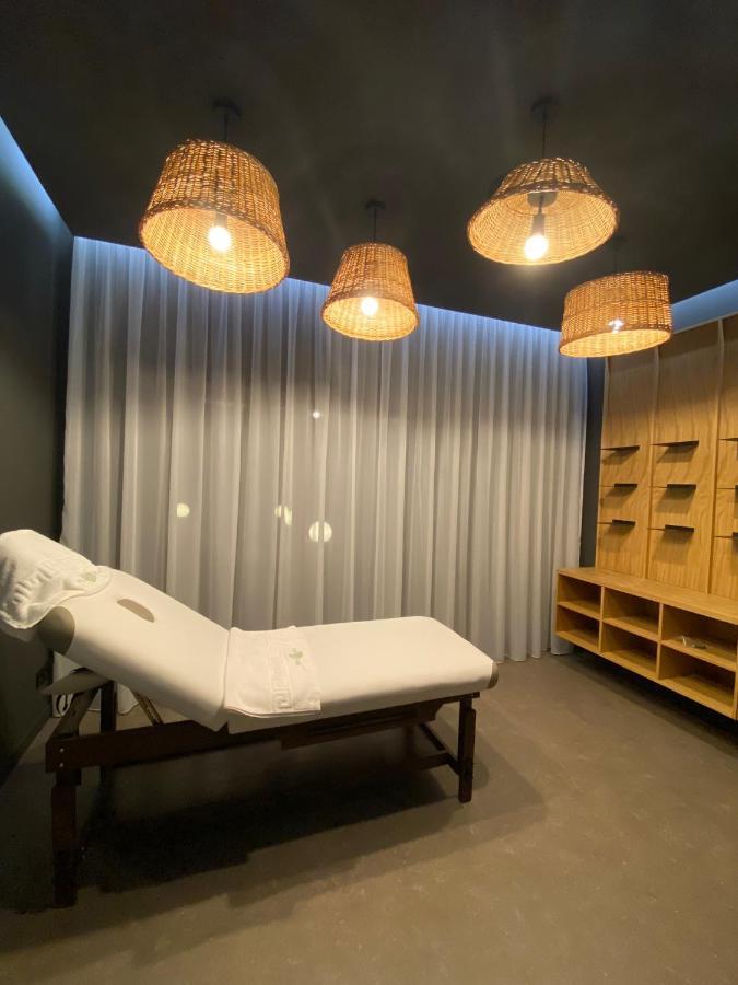 Crama Jelna Resort & Spa Orheiu Bistriţei Екстериор снимка