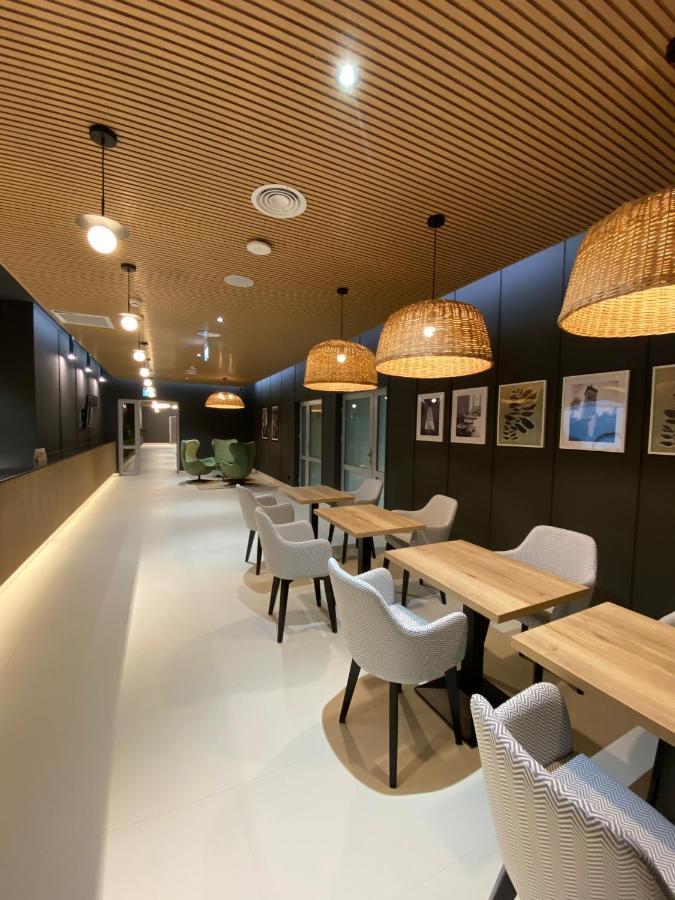 Crama Jelna Resort & Spa Orheiu Bistriţei Екстериор снимка